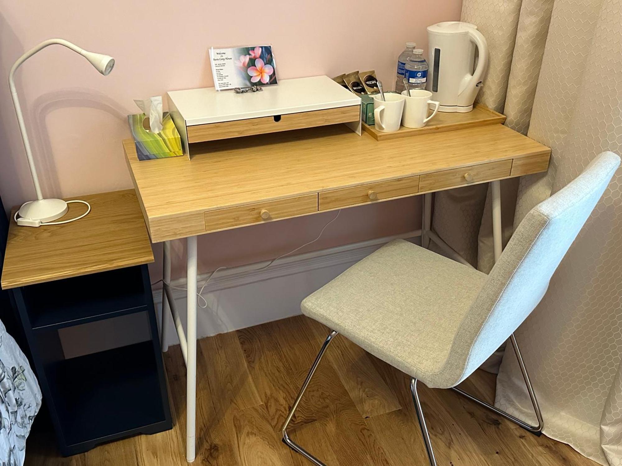 Rosie Cosy House Cricklewood Hotell London Eksteriør bilde
