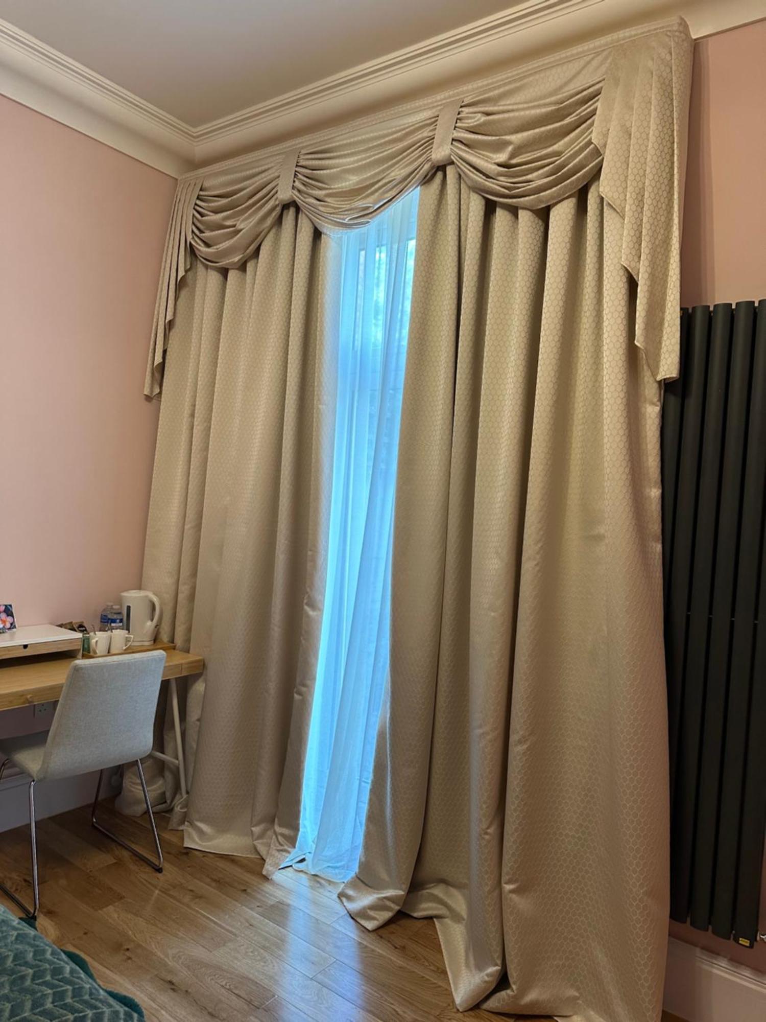 Rosie Cosy House Cricklewood Hotell London Eksteriør bilde