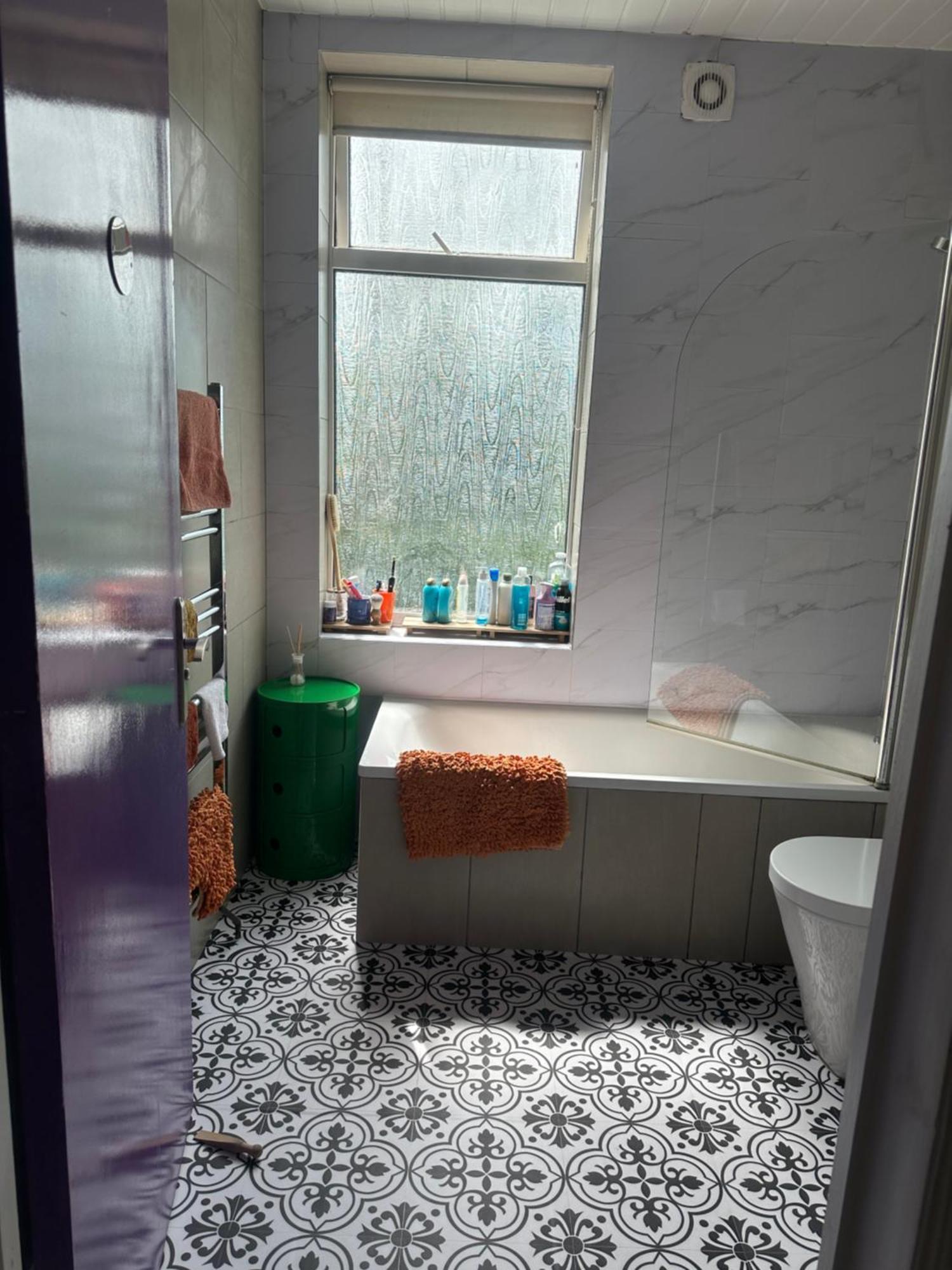 Rosie Cosy House Cricklewood Hotell London Eksteriør bilde